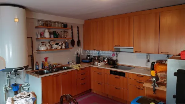 Casă 5 camere Pogoanele - poza 14