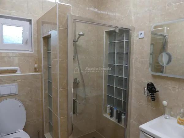 Casă 5 camere Pogoanele - poza 15