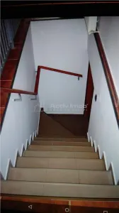Casă 5 camere Pogoanele - poza 18