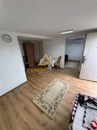 Casă 1 camera Mocira - poza 1