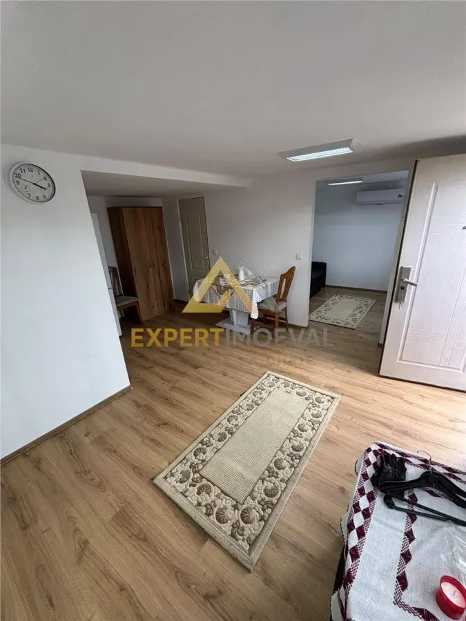 Casă 1 camera Mocira - poza 1