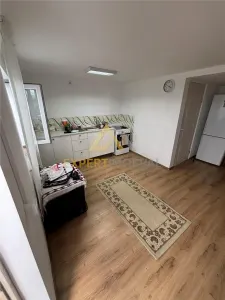Casă 1 camera Mocira - poza 2
