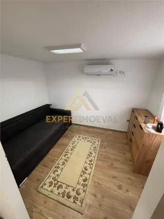 Casă 1 camera Mocira - poza 3