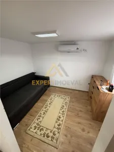 Casă 1 camera Mocira - poza 3