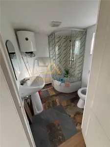 Casă 1 camera Mocira - poza 5
