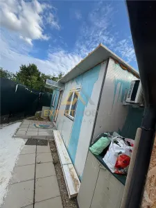 Casă 1 camera Mocira - poza 7