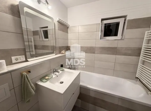 Apartament 3 camere Timișoara - poza 1