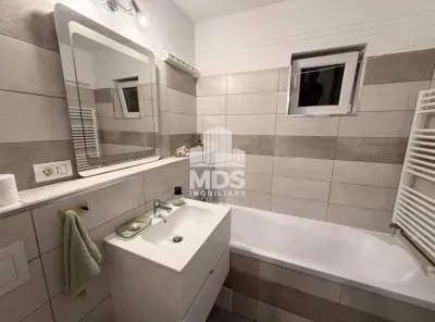 Apartament 3 camere Timișoara - poza 1
