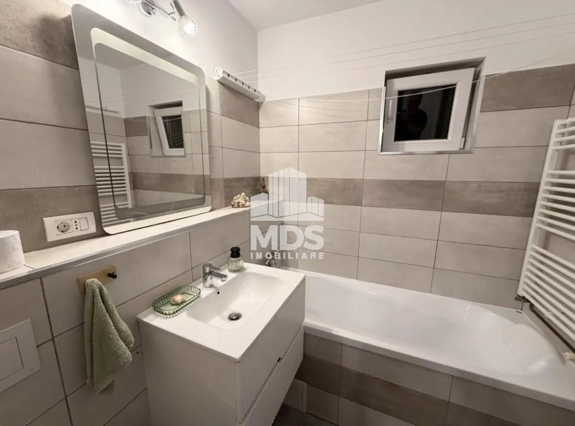 Apartament 3 camere Timișoara - poza 1