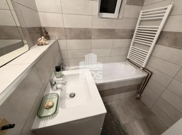 Apartament 3 camere Timișoara - poza 2