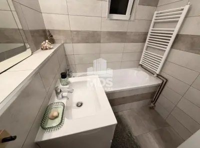 Apartament 3 camere Timișoara - poza 2