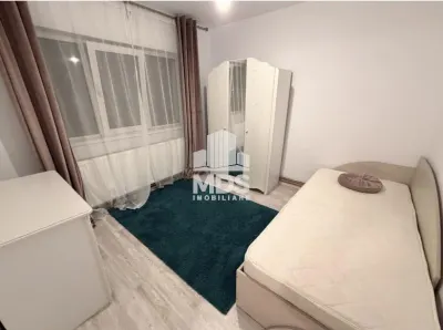 Apartament 3 camere Timișoara - poza 3