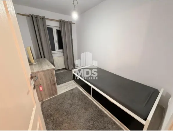 Apartament 3 camere Timișoara - poza 4