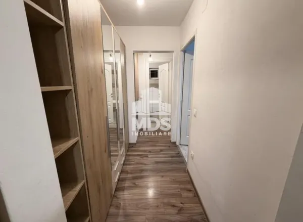 Apartament 3 camere Timișoara - poza 5