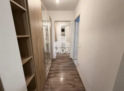 Apartament 3 camere Timișoara - poza 5