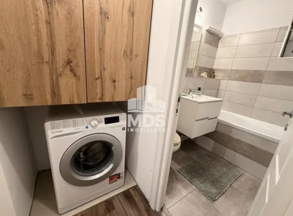 Apartament 3 camere Timișoara - poza 6