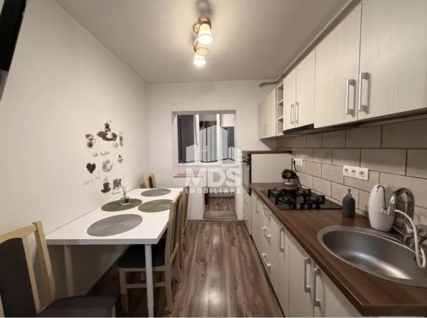 Apartament 3 camere Timișoara - poza 7