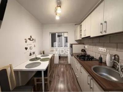 Apartament 3 camere Timișoara - poza 7