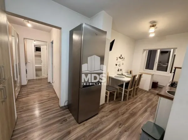 Apartament 3 camere Timișoara - poza 8
