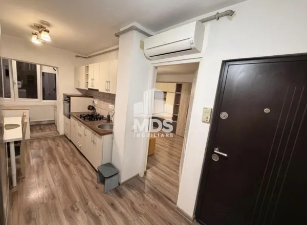Apartament 3 camere Timișoara - poza 9