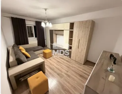 Apartament 3 camere Timișoara - poza 10