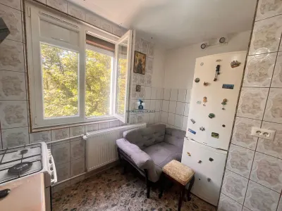 Apartament 3 camere București - poza 1