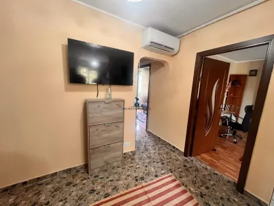 Apartament 3 camere București - poza 2