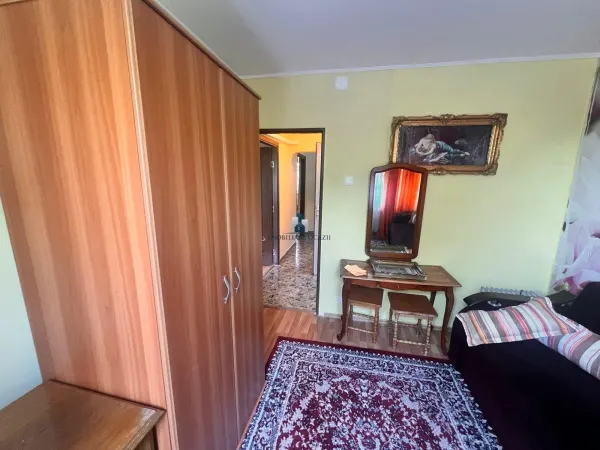 Apartament 3 camere București - poza 11