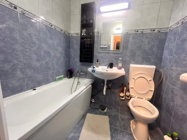 Apartament 3 camere București - poza 13