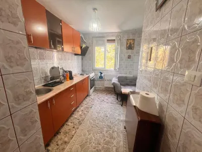 Apartament 3 camere București - poza 3