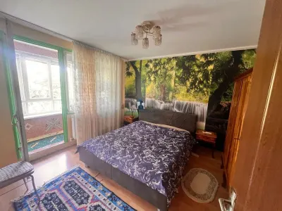 Apartament 3 camere București - poza 4