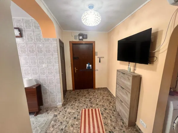 Apartament 3 camere București - poza 5