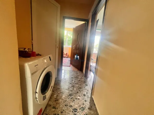 Apartament 3 camere București - poza 6