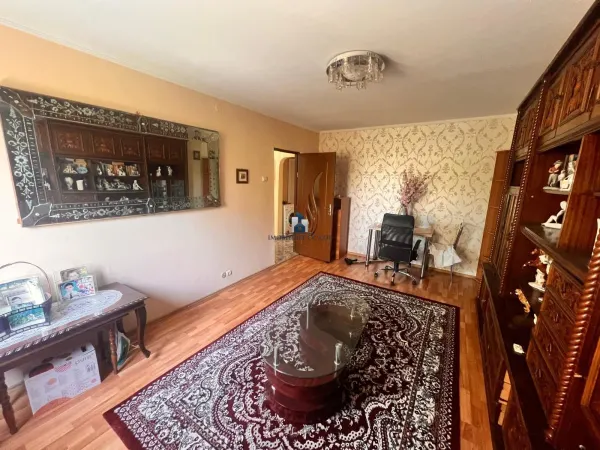 Apartament 3 camere București - poza 7