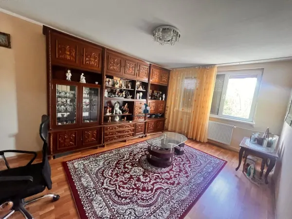 Apartament 3 camere București - poza 8