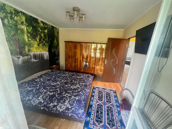Apartament 3 camere București - poza 9