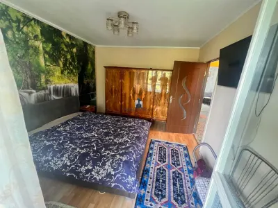 Apartament 3 camere București - poza 9