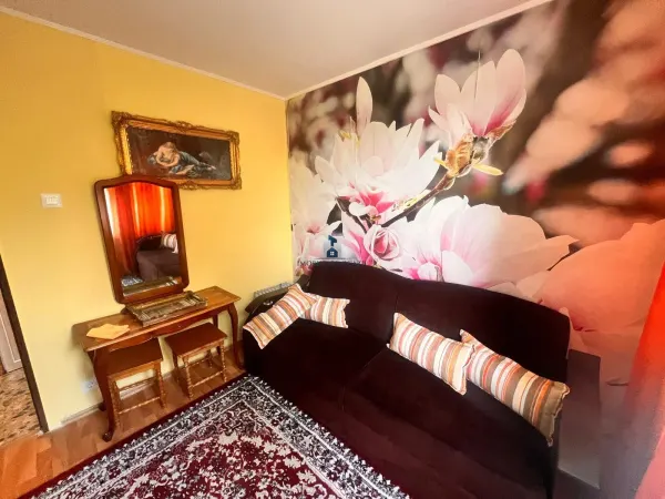 Apartament 3 camere București - poza 10