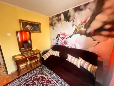 Apartament 3 camere București - poza 10