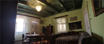 Casă 3 camere Husasau de Tinca - poza 11