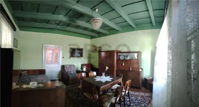 Casă 3 camere Husasau de Tinca - poza 3