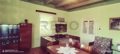 Casă 3 camere Husasau de Tinca - poza 4