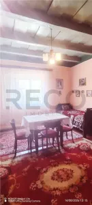 Casă 3 camere Husasau de Tinca - poza 5