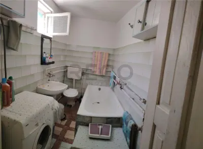 Casă 3 camere Husasau de Tinca - poza 6