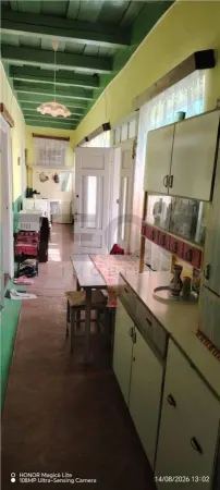 Casă 3 camere Husasau de Tinca - poza 7