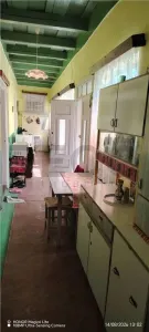 Casă 3 camere Husasau de Tinca - poza 7