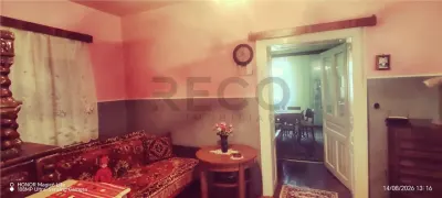 Casă 3 camere Husasau de Tinca - poza 8