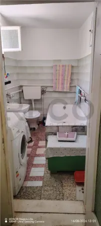 Casă 3 camere Husasau de Tinca - poza 9