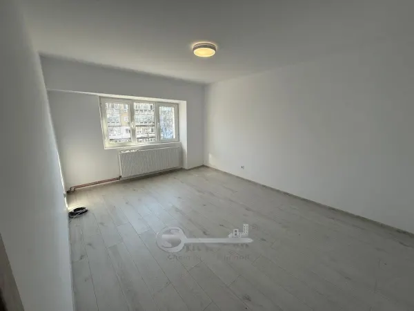 Apartament 2 camere Iași - poza 1