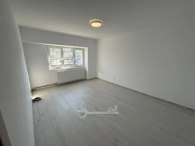 Apartament 2 camere Iași - poza 1